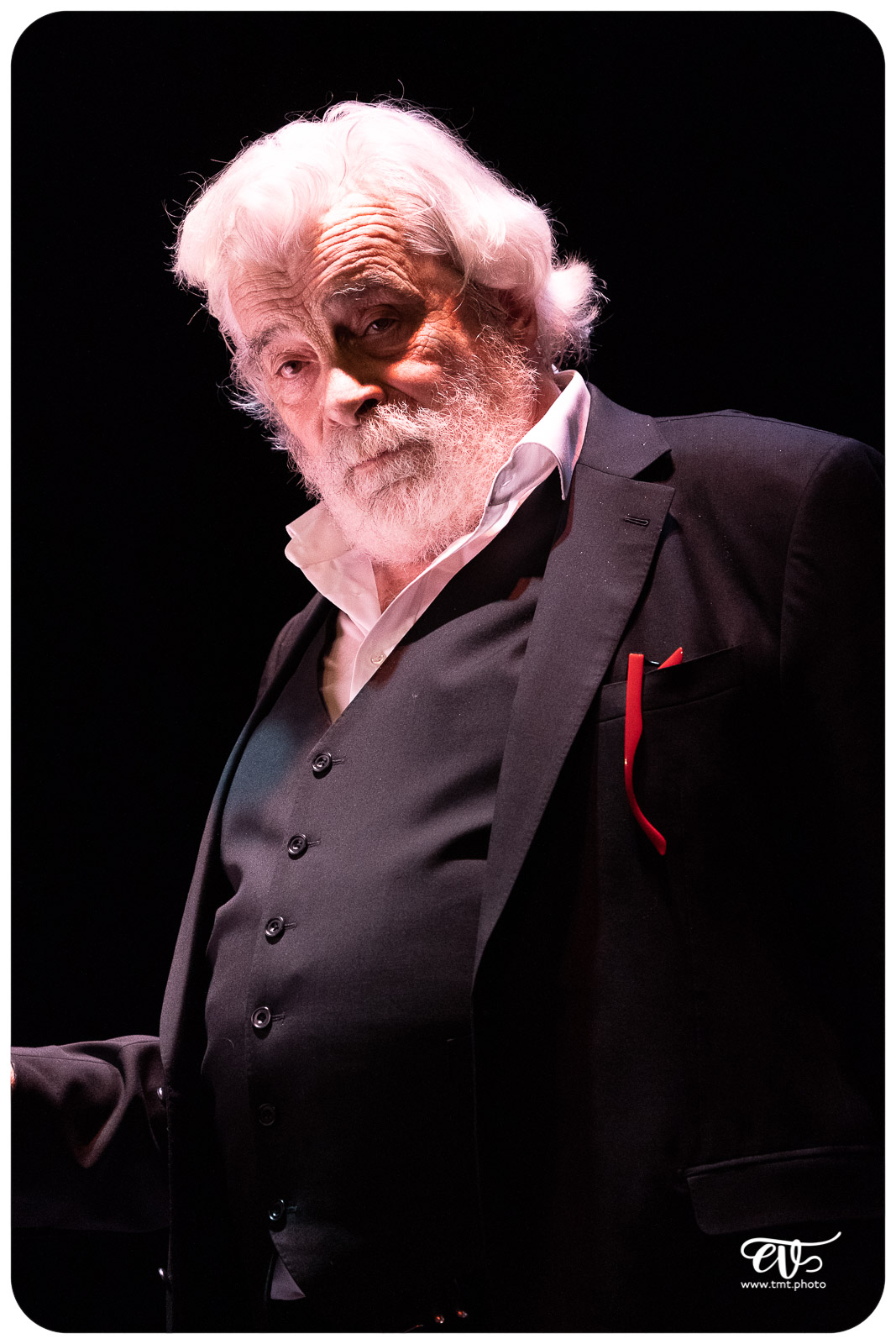 TMTPHOTO JACQUES WEBER 040